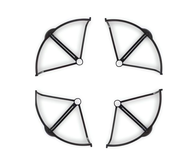Propeller Guards